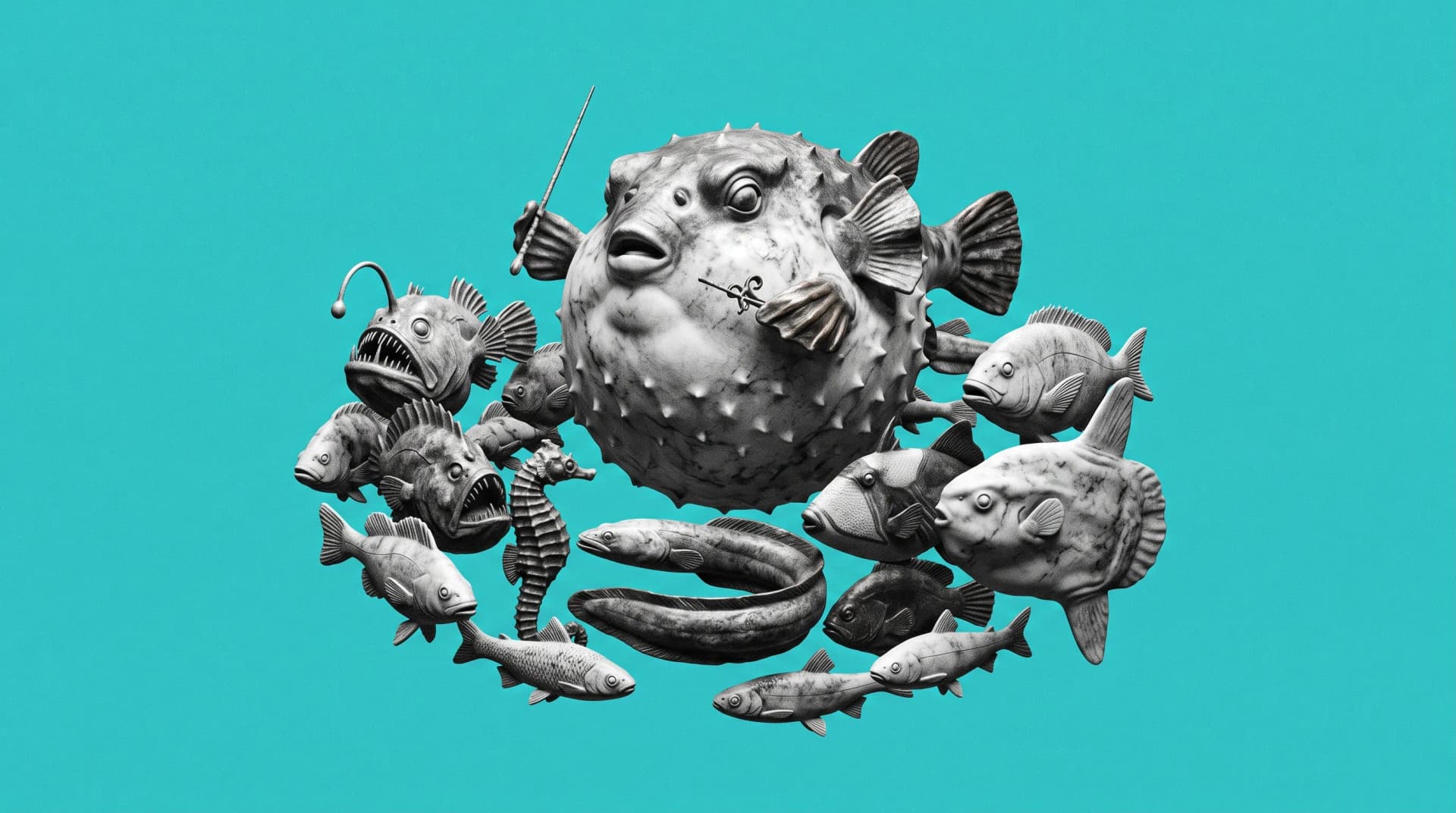 Sakana Fugu Kolaylaştırıcı Mı Gereksiz Maliyet Mi? Fugu Nedir? Nasıl Kurulur?
