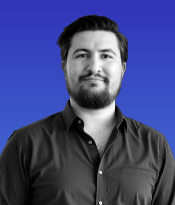 Gökay Aydoğan