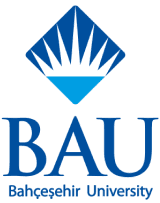 BAU
