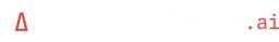 LatentShift