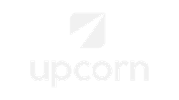 Upcorn