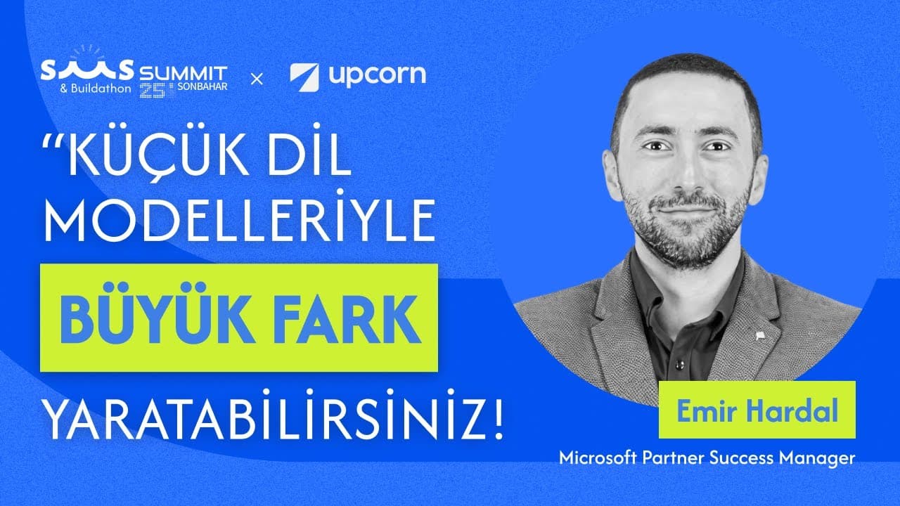 Azure AI'da Maliyet Optimizasyonu: PTU ile Sürdürülebilir Yapay Zeka