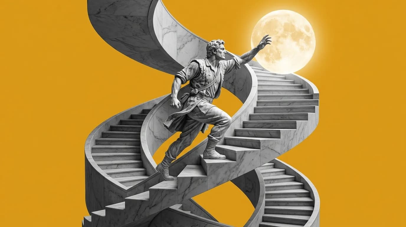 Kimi K3 Nedir? Fable 5 ve GPT-5.6 Sol ile Kıyası, Fiyatı ve İlk Yorumlar