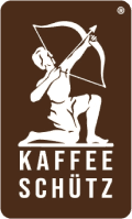 Kaffee Schütz