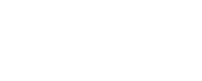 fal