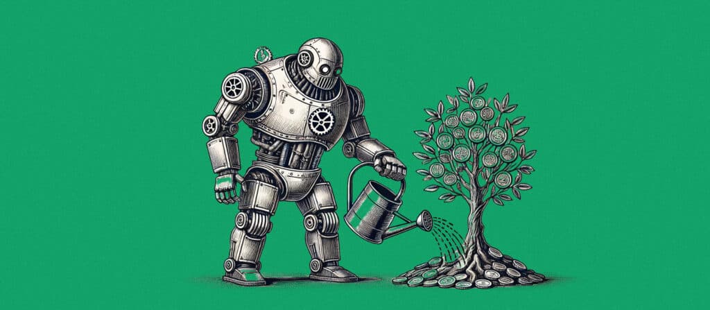 MRR (Monthly Recurring Revenue) Nedir?