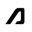 AlphaSignal logo