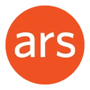 Ars Technica logo