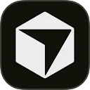 Cursor logo