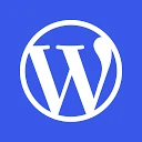 Import AI logo
