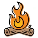 Lenny's Newsletter logo