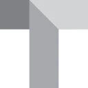 MIT Technology Review logo