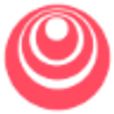 The Batch logo