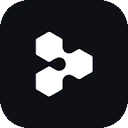 Windsurf logo