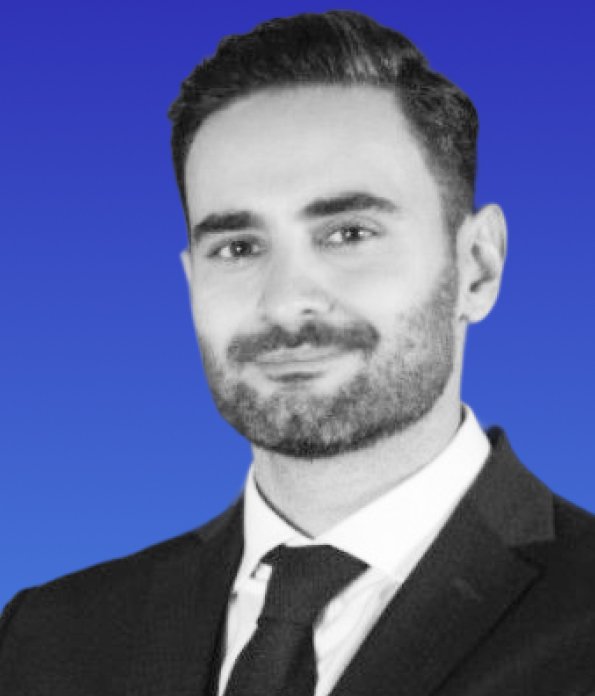 Arda Ayvaz