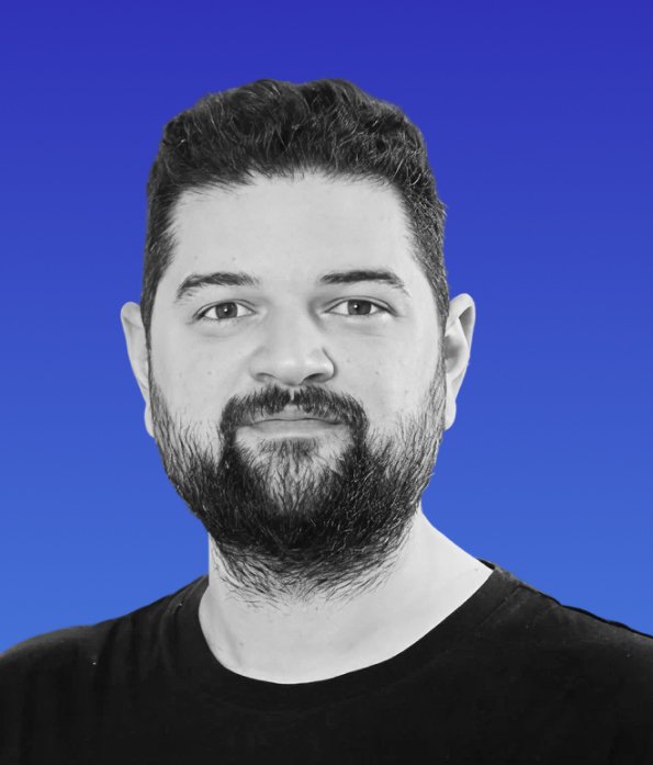 Emrecan Kerçek
