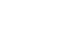 APY Ventures