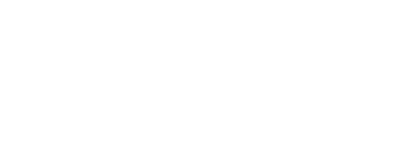 Arz Portföy