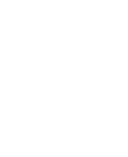 Bahçeşehir Üniversitesi