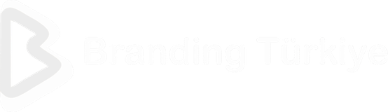 Branding Türkiye
