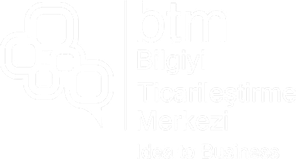 BTM
