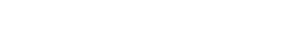 Datassist