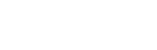E2VC