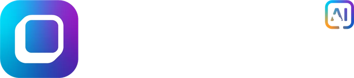 easyapp