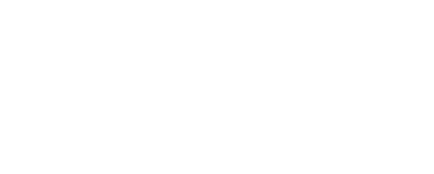 fal