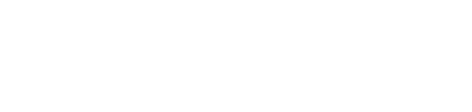 Grape Law Firm