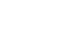 Insha Ventures