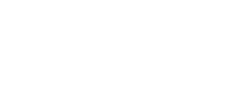 Insider