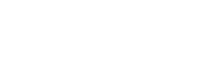 İnveo Ventures