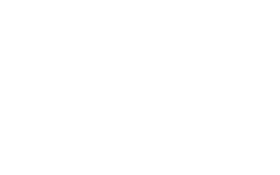 IZQ