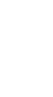 Kaffee Schütz