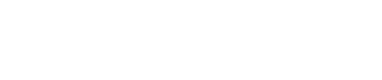 Kariyer.net