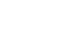 Kayacan Ventures