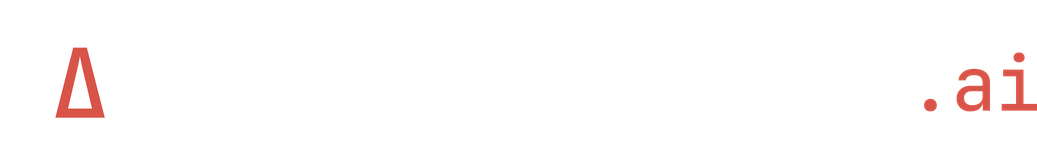 LatentShift