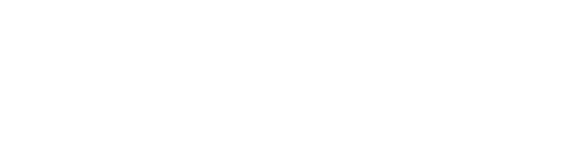 Logosoft