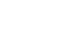 Microsoft Azure