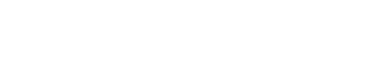 MyPayz