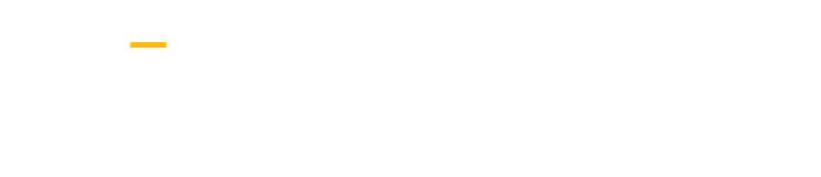 Oleka Capital