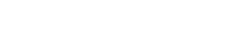 OREDATA