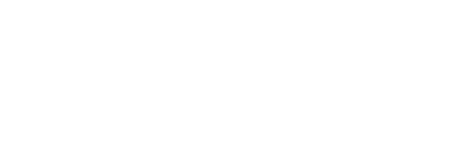 Paribu Ventures