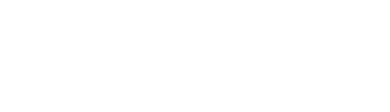 QNBEYOND Ventures