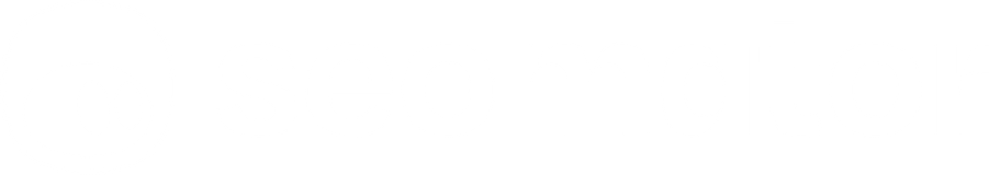 Seomator