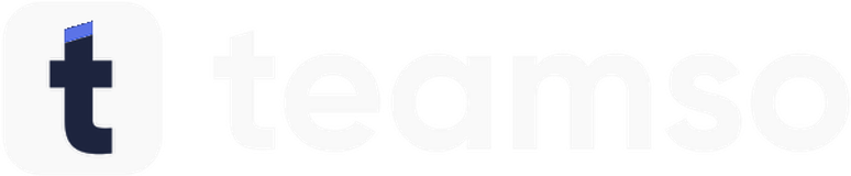 Teamso