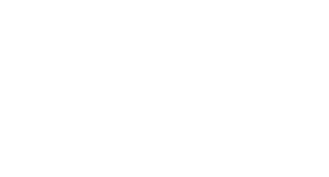 Testinium
