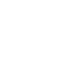 TMUG