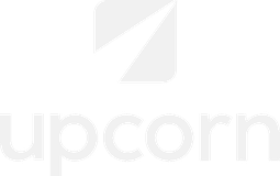 upcorn